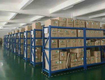 Packing-Shipment_01A_XINPU Packing-Shipment_01A_XINPU
