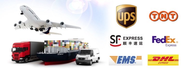 Packing Shipment_03_XINPUFAN