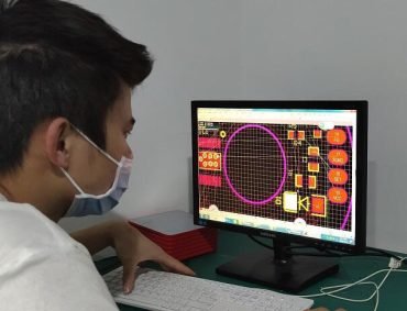 Research Development_03_XINPUFAN Research Development_03_XINPUFAN