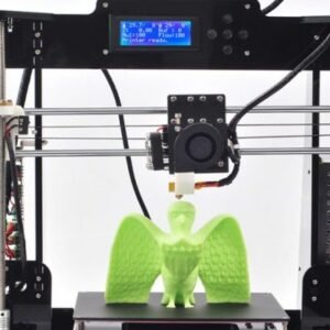 3D PRINTER