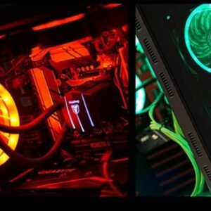 COMPUTERS