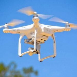 UAV