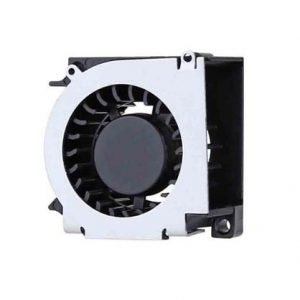 BLOWER DC FAN