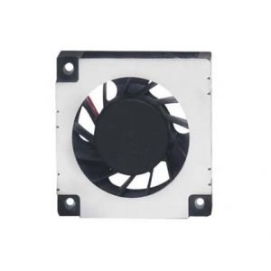 BLOWER DC FAN
