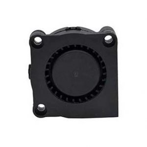 BLOWER DC FAN