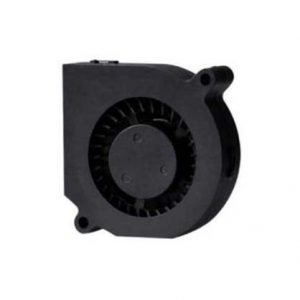 BLOWER DC FAN