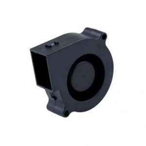 BLOWER DC FAN