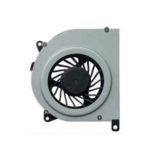 BLOWER DC FAN
