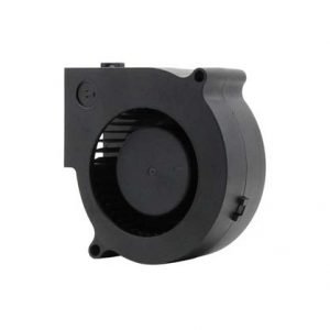 BLOWER DC FAN