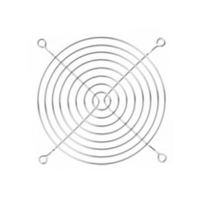 Metal Fan Guard