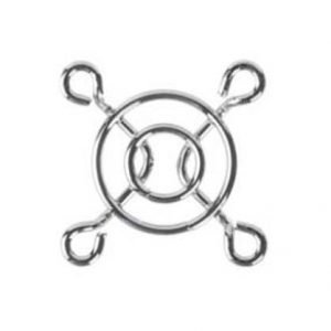 Metal Fan Guard