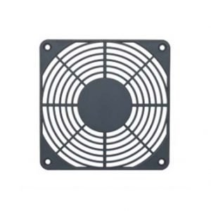 Plastic Fan Guard