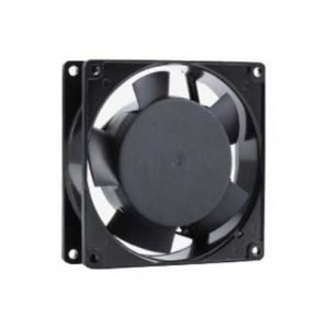 AXIAL AC FAN
