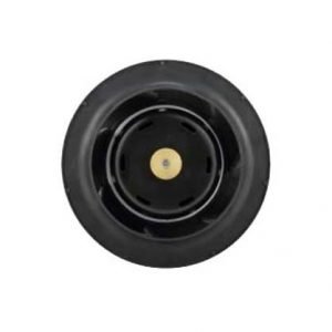 CENTRIFUGAL EC FAN