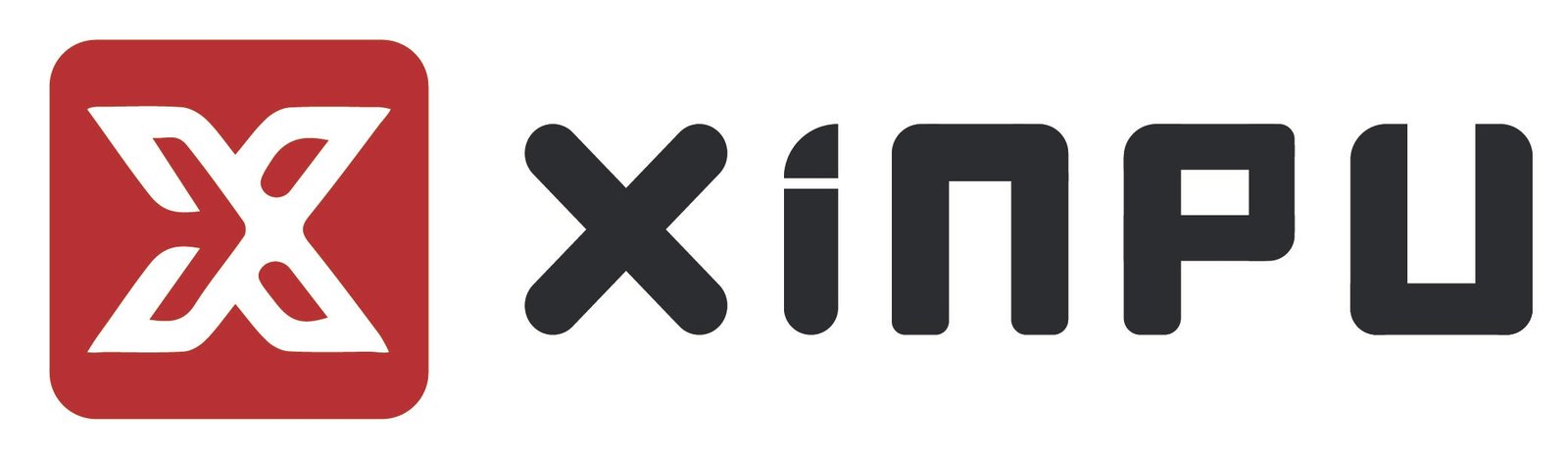 XINPU CORP