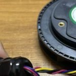 Efficient Centrifugal DC Fans for Almost All Industries