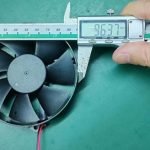 Precision Cooling Solutions Engineered by XINPU Team